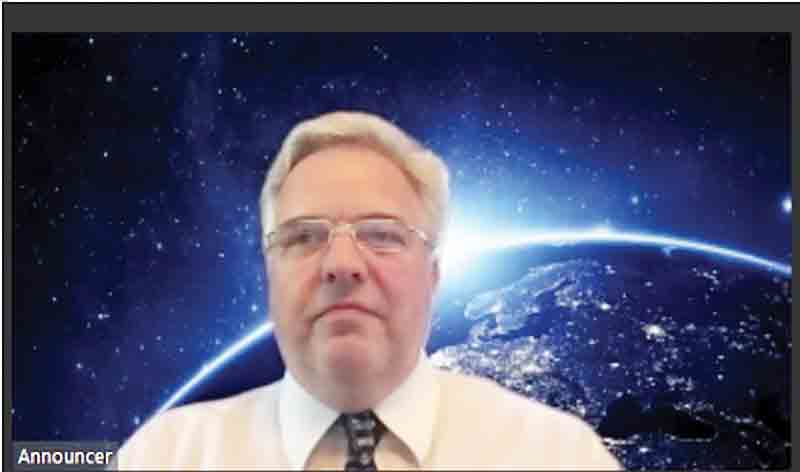 Mid-Ohio Valley Players offers two science fiction radio tales | News ...